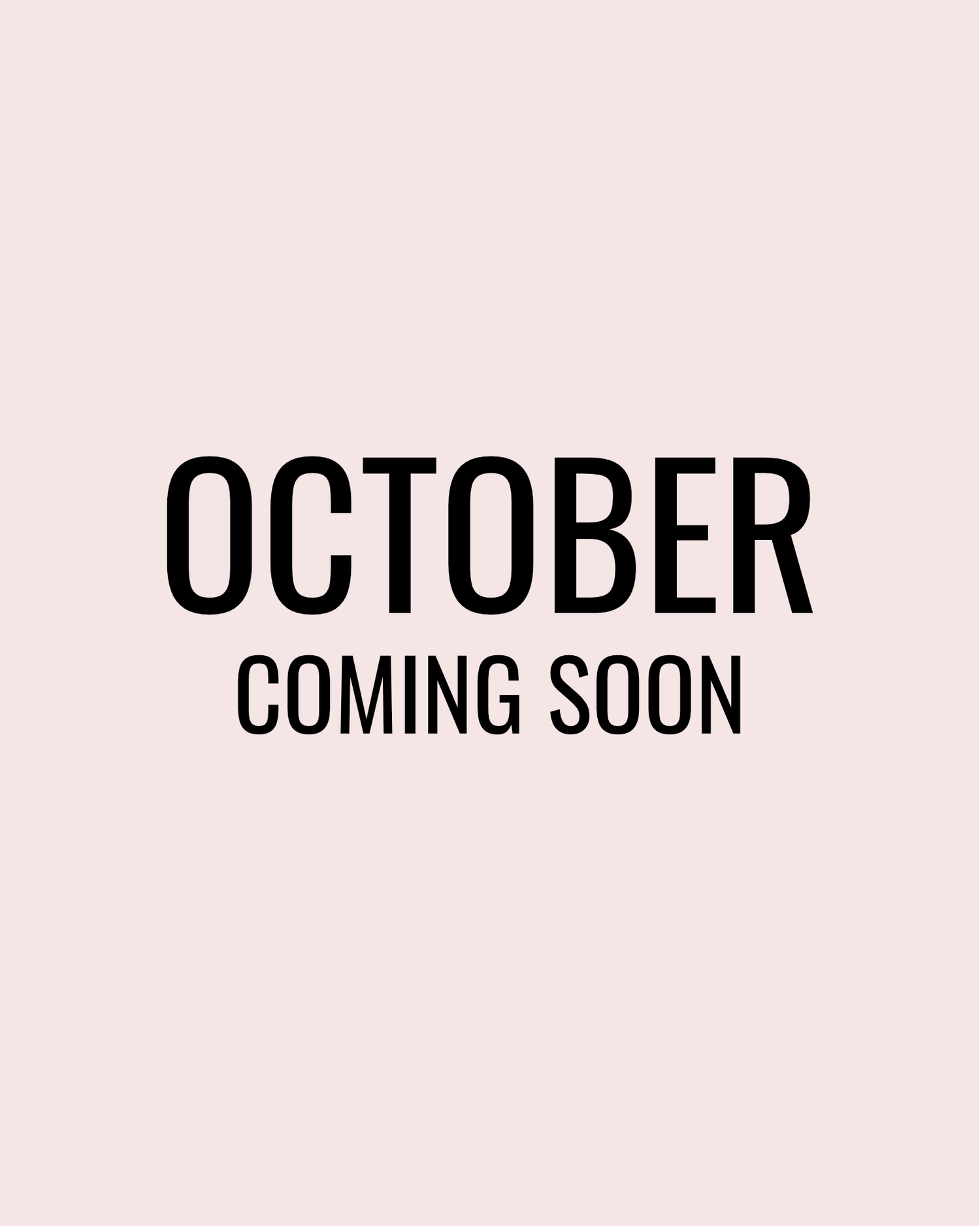 OCTOBER'S 365 PAINTINGS