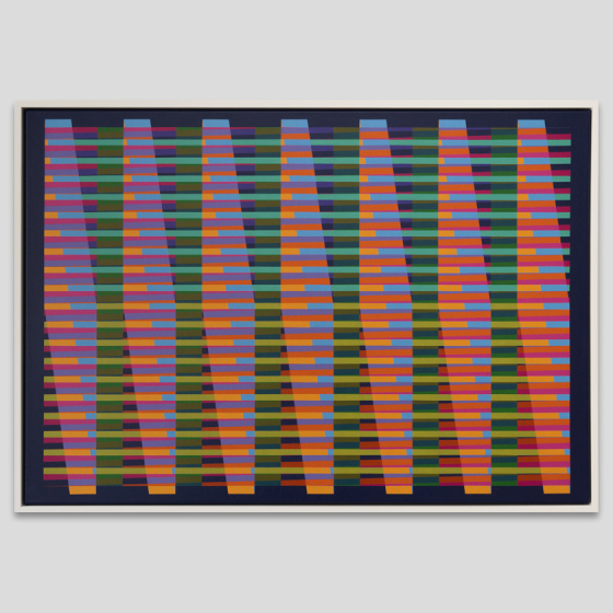 Flux