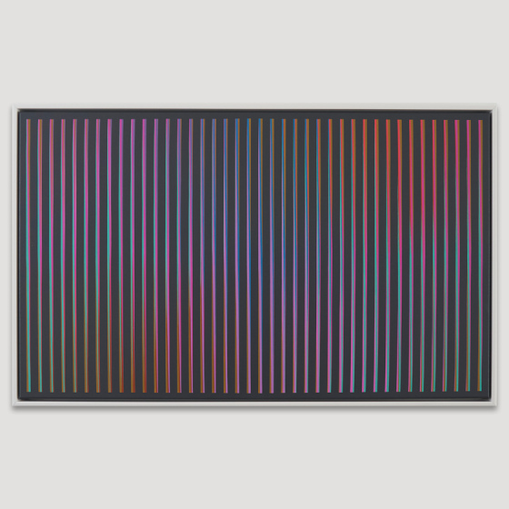 Aurora (Rainbow)